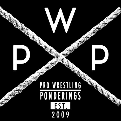 PWPonderings