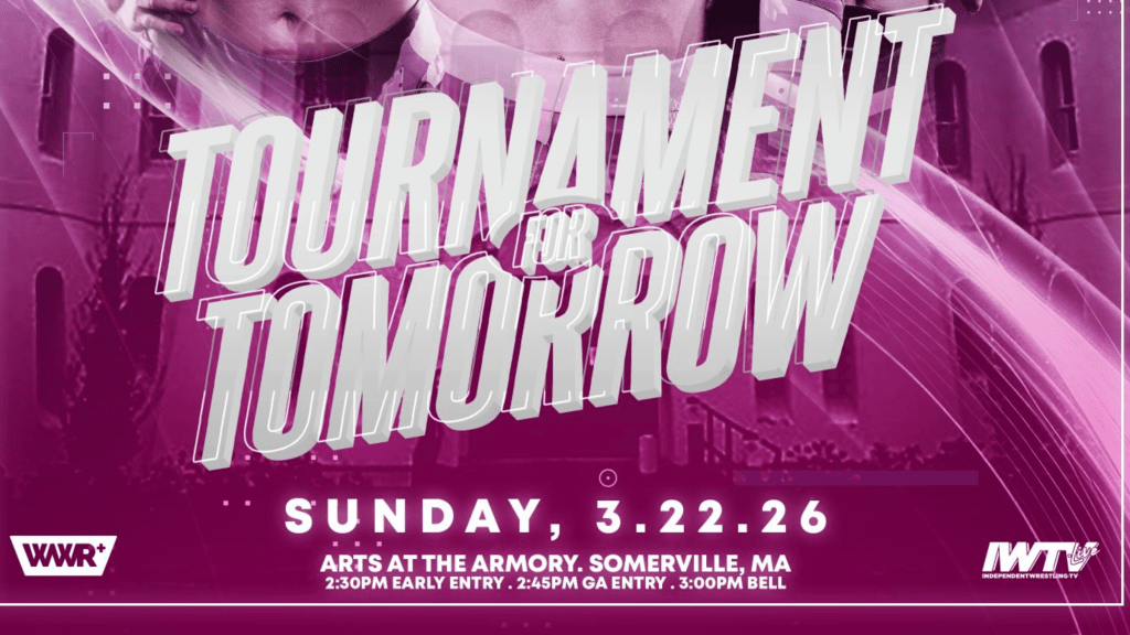 The current image has no alternative text. The file name is: this-one-1-1.png